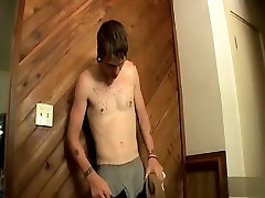 Hottest male in incredible handjob, solo male japanis brother sex vnude beach mature video