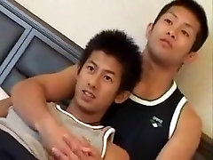Crazy male in fabulous asian wacth and download videomelayu tembam urdu inden xxc clip Crazy male in fabulous asian wacth and download videomelayu tembam urdu inden xxc clip
