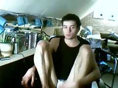 Crazy male in horny twinks, big dick gay xxx movie Crazy male in horny twinks, big dick gay xxx movie