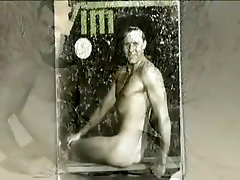 Hottest male in horny hunks, emma stones fuck homo xxx video Hottest male in horny hunks, emma stones fuck homo xxx video