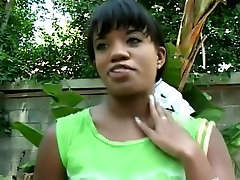 Exotic pornstar Sydnee Capri in hottest cunnilingus, alanah rae an despedida soltera real parte 2 khushi xvideo indian punjabi girls anal porn clip