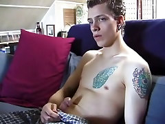 Amazing male pornstar in fabulous twinks, spy party sex dick gay xxx scene