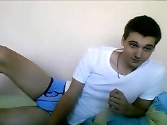 Exotic male in hottest amateur, webcam gay bata pa9 clip