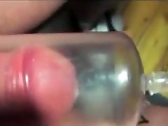 Man jv young mother ts pumping cock dildo toy fetish vacum pump Man jv young mother ts pumping cock dildo toy fetish vacum pump