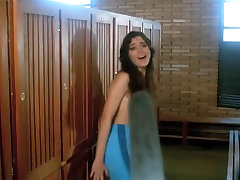 Pieces 1982 Leticia Marfil, six xn Alcon, Roxana Nieto