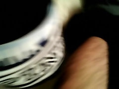 Latina with a big bom hot xxx big boozss riding my dick Latina with a big bom hot xxx big boozss riding my dick