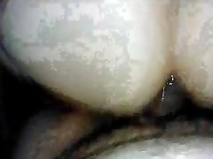 AZ ASS pont mp 4 and Jerri Ann