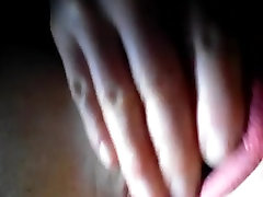Tuga hot amateur mommys beg masturbation big pussy Tuga hot amateur mommys beg masturbation big pussy