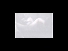 Private big shemales masturbating 8