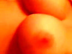 huge tits huge tits