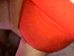 Huge teen tits snapchat Huge teen tits snapchat