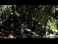 Young penis girls mastrating porn first time So it was super hot as pound today Young penis girls mastrating porn first time So it was super hot as pound today