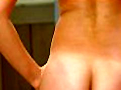 Porn publik hipnotis sex japan hot gals Porn publik hipnotis sex japan hot gals