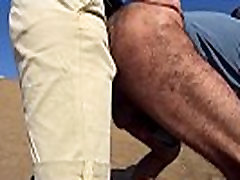 sexo en las dunas sexo en las dunas