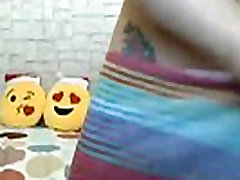 Big Tits Teen Self Ass Fisting On Webcam - webcambabe.gq Big Tits Teen Self Ass Fisting On Webcam - webcambabe.gq