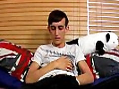 Gay emo boy download porn videos and of tan twinks legs 20 year old Gay emo boy download porn videos and of tan twinks legs 20 year old