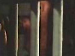 xnxxsex 18 com Prison Suck and Group Fuck xnxxsex 18 com Prison Suck and Group Fuck
