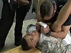 Only small boys gay sex videos Stolen Valor Only small boys gay sex videos Stolen Valor