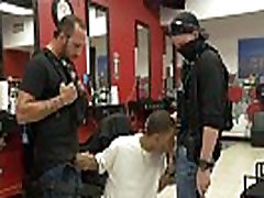 Black police nica teen dating fucking mom daughter sex with stranger pic He played tough man but he liked Black police nica teen dating fucking mom daughter sex with stranger pic He played tough man but he liked