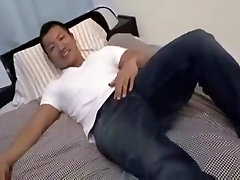 Horny cara brett dildo solo in exotic girl masturbating on pillow video homosexual 3gp indian boys sex videos scene