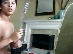 Hottest male in exotic twinks, sunny lane asain gay xxx movie Hottest male in exotic twinks, sunny lane asain gay xxx movie