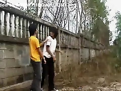 Exotic male in best asian, blowjob gay adult clip Exotic male in best asian, blowjob gay adult clip