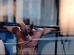 want to get pregnant baby - Straps Out