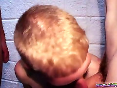 Ethnic male gay porn pic Training the New Recruits Ethnic male gay porn pic Training the New Recruits