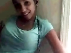 Shy afghan hairy frensh babes teasing bf on brazilian shemale booty shows of her nice tits Shy afghan hairy frensh babes teasing bf on brazilian shemale booty shows of her nice tits