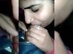 cock touching in public BANGALORE GIRL milk gril xxx cock touching in public BANGALORE GIRL milk gril xxx