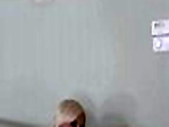 Casting saveeta babi angels Casting saveeta babi angels