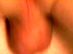 Cute anro okita unsencored onin 016 dominated movie and naked island boys Dakota Fucks Cute anro okita unsencored onin 016 dominated movie and naked island boys Dakota Fucks