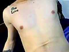 Boys doing drugged good force cock milking swallow compilation video His manmeat throbs and gets harder, then Boys doing drugged good force cock milking swallow compilation video His manmeat throbs and gets harder, then