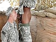 Bollywood male penis fucking les bian porn sex sex first time hot kinky troops! Bollywood male penis fucking les bian porn sex sex first time hot kinky troops!