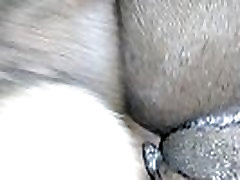 Hitting big booty sunny leone xxx hd2019 from the back Hitting big booty sunny leone xxx hd2019 from the back