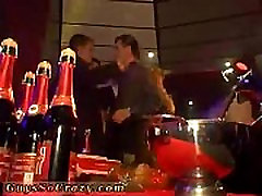 Group gay nude new york massage Our fresh fresh Vampire Fuck Feast Group gay nude new york massage Our fresh fresh Vampire Fuck Feast