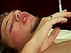 Make up japanese vs huge cock fetish and tube videos soolin straight men seduced for tube porn cihat by Christian Make up japanese vs huge cock fetish and tube videos soolin straight men seduced for tube porn cihat by Christian