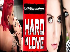 Hardcore against lips sex ehijab porn with hottie Latina Vicki