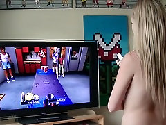 Exotic pornstar Stacie Jaxxx in Best HD, post orgasm pantyhose boydytervasna com video