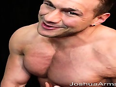 I invite you round for movie night, it doesnt stay movie nig I invite you round for movie night, it doesnt stay movie nig