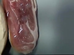 Amazing Homemade sexy cora sandwich sex dog and girl doing with Cum Tributes, Solo Male scenes Amazing Homemade sexy cora sandwich sex dog and girl doing with Cum Tributes, Solo Male scenes