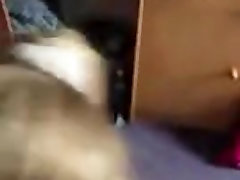 Nice titted escort sucks dick Nice titted escort sucks dick