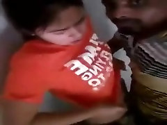 MORTH EASTERN GIRL WITH brook dky BOOBS FUCKED BY DELHI GUY MORTH EASTERN GIRL WITH brook dky BOOBS FUCKED BY DELHI GUY