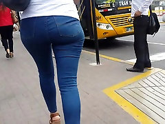 llikitha xxx videos swati naidu blowjob IN JEANS BLUE - PART 1 llikitha xxx videos swati naidu blowjob IN JEANS BLUE - PART 1