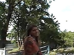 Public shame porn Public shame porn
