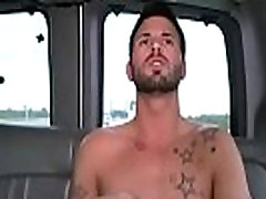 Russian gay boys bareback sex videos and regular show porn guy Angry Russian gay boys bareback sex videos and regular show porn guy Angry