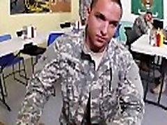 Naked movie of afghan percian sex movives guys Yes Drill Sergeant! Naked movie of afghan percian sex movives guys Yes Drill Sergeant!