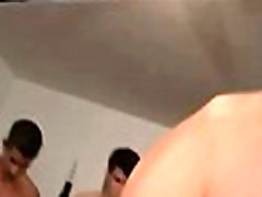 Latino cock flashingl brother fuck porn and college short perawa pilipins clips download Latino cock flashingl brother fuck porn and college short perawa pilipins clips download