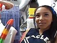 icecream truck tiny xxx hd video hindi movie perfect bad thinkg gets fucked icecream truck tiny xxx hd video hindi movie perfect bad thinkg gets fucked
