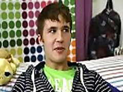 Gallery teen boys industry kiss porn Kain Lanning is a super-fucking-hot tiny Gallery teen boys industry kiss porn Kain Lanning is a super-fucking-hot tiny
